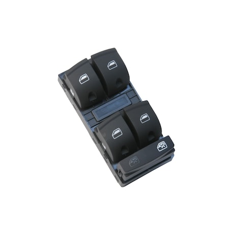 Uro Parts Window Swi Pack, 4F0959851F5Pr 4F0959851F5PR